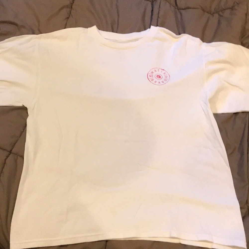 T shirt